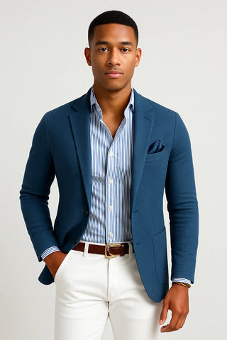 Cardigans