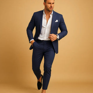 Suits