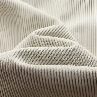 Casual Corduroy Jacket