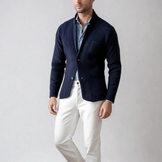 Casual Cardigan