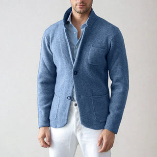 Casual Cardigan