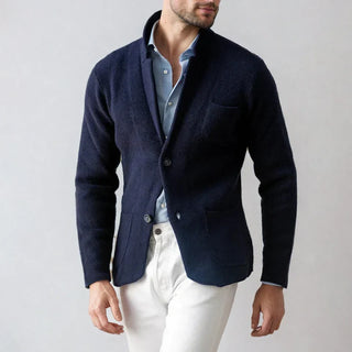 Casual Cardigan