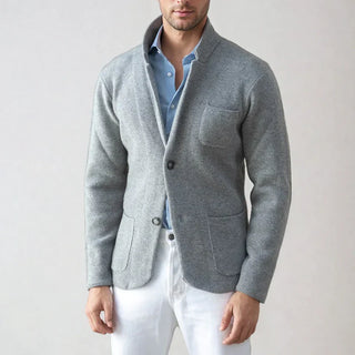 Casual Cardigan